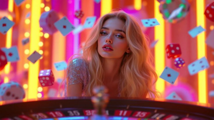 Ugga Bugga Live Betting