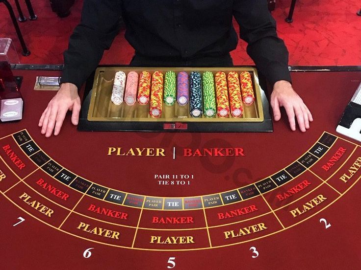 Ugga Bugga Live Casino