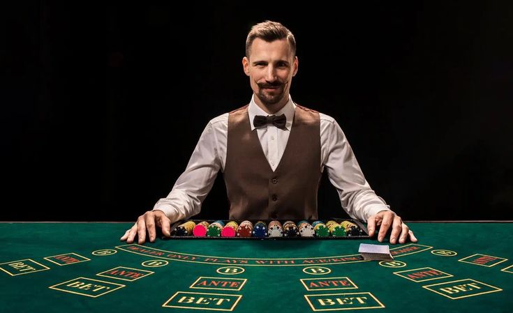 Ugga Bugga Live Betting