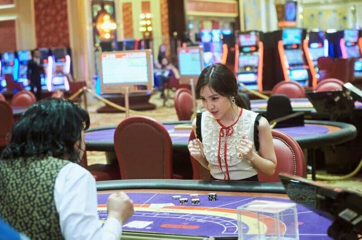 Ugga Bugga Live Betting