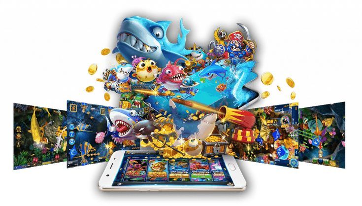 Ugga Bugga Live Casino