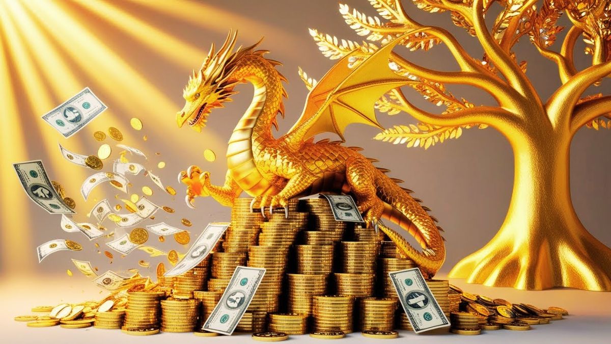 Ugga Bugga Welcome Bonus