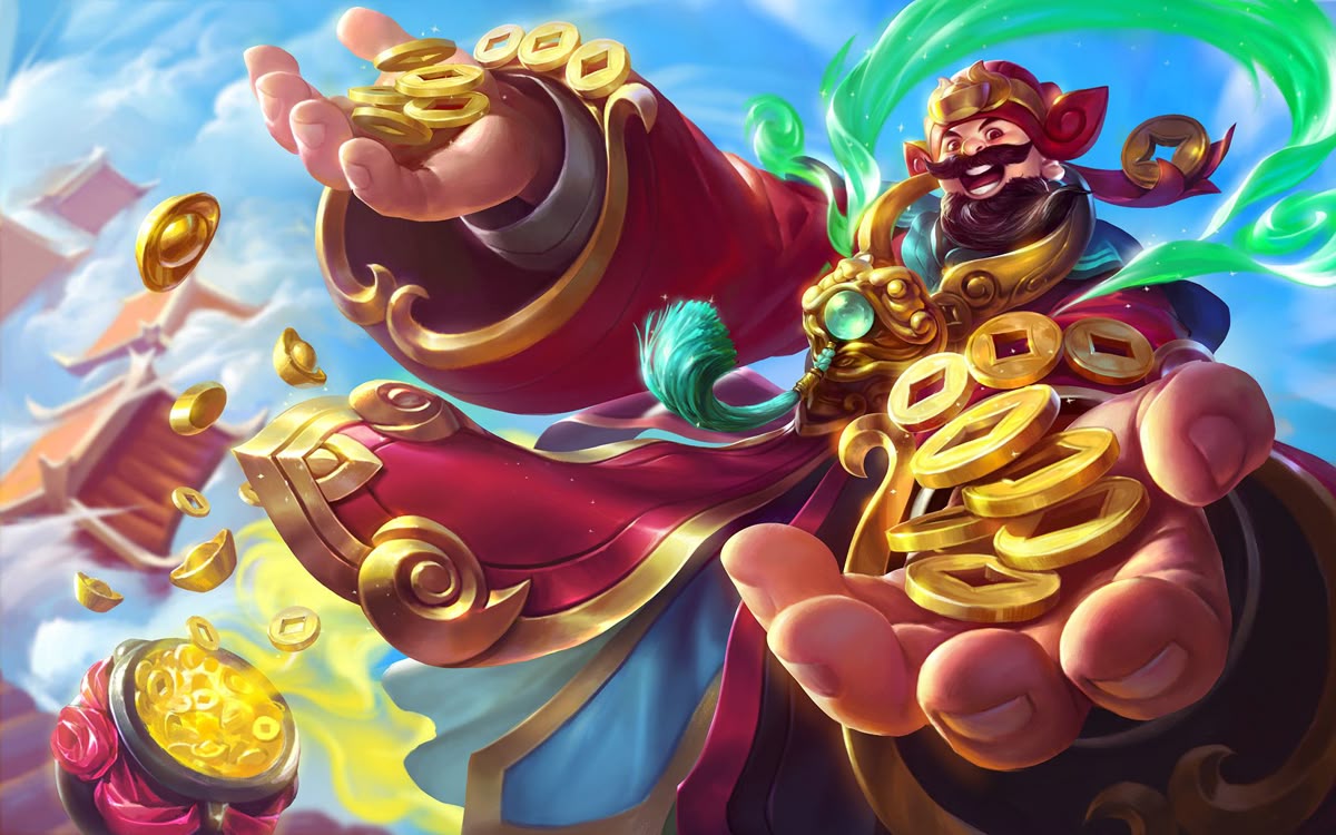 Ugga Bugga Live Casino